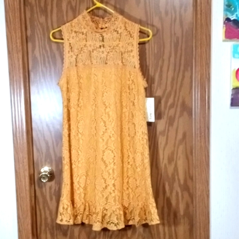 Rewind, boho, party, date night, holidays, office, professional, church โฆ